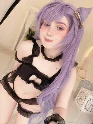 Neyrodesu OnlyFans Leaked Free Thumbnail Picture - #HsApS4SDrU
