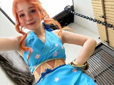 Neyrodesu OnlyFans Leaked Free Thumbnail Picture - #IKCLunOIN6