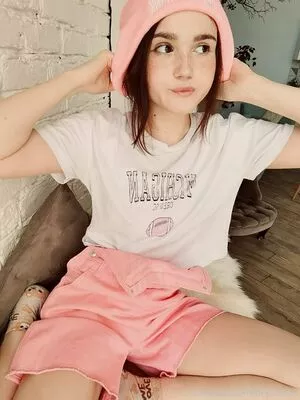 Neyrodesu OnlyFans Leaked Free Thumbnail Picture - #LuGdSiy3KC