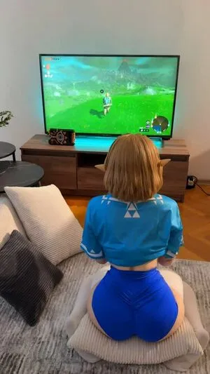 Neyrodesu OnlyFans Leaked Free Thumbnail Picture - #MdE69FV48P