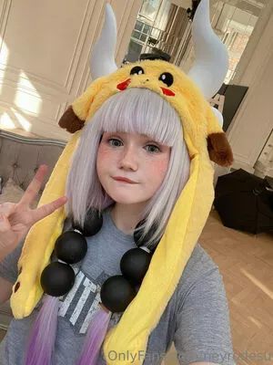 Neyrodesu OnlyFans Leaked Free Thumbnail Picture - #MhI4pe4Az3