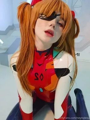 Neyrodesu OnlyFans Leaked Free Thumbnail Picture - #Ne34cB0UgZ