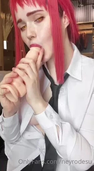 Neyrodesu OnlyFans Leaked Free Thumbnail Picture - #OsEebXiMeN