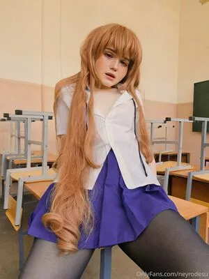 Neyrodesu OnlyFans Leaked Free Thumbnail Picture - #PfpyFgbfuW
