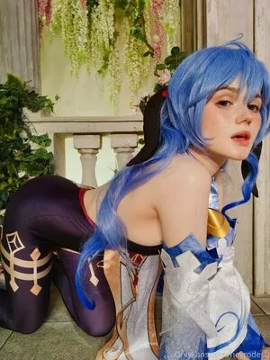 Neyrodesu OnlyFans Leaked Free Thumbnail Picture - #RL5B5SvrTR