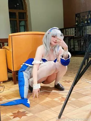 Neyrodesu OnlyFans Leaked Free Thumbnail Picture - #RpVErxhLwF
