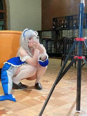 Neyrodesu OnlyFans Leaked Free Thumbnail Picture - #SdRMGMGQWb