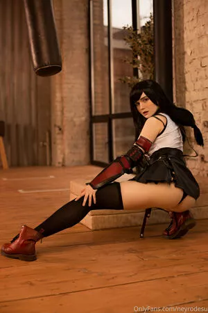Neyrodesu OnlyFans Leaked Free Thumbnail Picture - #SswFIwpktj