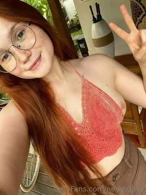 Neyrodesu OnlyFans Leaked Free Thumbnail Picture - #Uabs5bRlzw