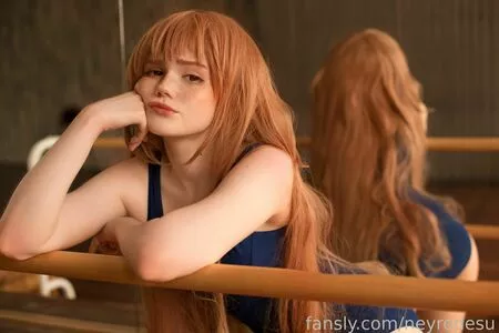Neyrodesu OnlyFans Leaked Free Thumbnail Picture - #UhJSLF6KxA