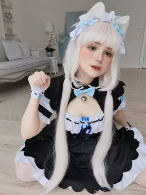 Neyrodesu OnlyFans Leaked Free Thumbnail Picture - #VQ6mWJ6FdQ