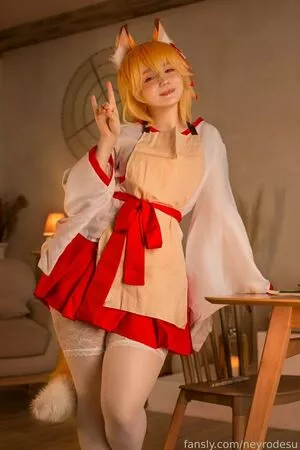 Neyrodesu OnlyFans Leaked Free Thumbnail Picture - #WaVDpAB6jQ