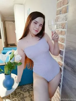 Neyrodesu OnlyFans Leaked Free Thumbnail Picture - #YVcoKCImxe