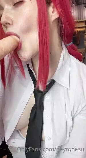 Neyrodesu OnlyFans Leaked Free Thumbnail Picture - #Z0potDwRvE