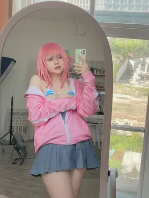 Neyrodesu OnlyFans Leaked Free Thumbnail Picture - #bTr2xRRPkJ
