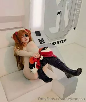 Neyrodesu OnlyFans Leaked Free Thumbnail Picture - #c2GE2DU1JH