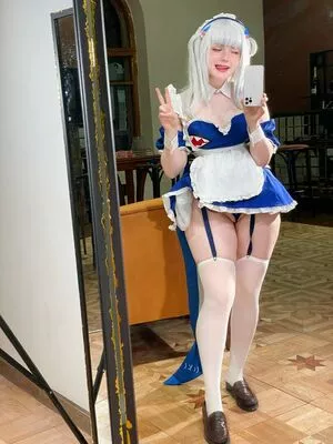 Neyrodesu OnlyFans Leaked Free Thumbnail Picture - #erLpkwQMev