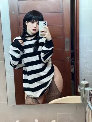 Neyrodesu OnlyFans Leaked Free Thumbnail Picture - #ftdj8NN2vc