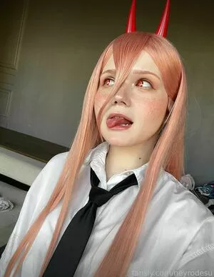 Neyrodesu OnlyFans Leaked Free Thumbnail Picture - #iRqDEXdHtX