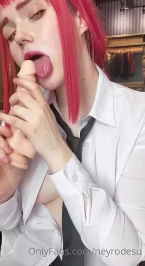 Neyrodesu OnlyFans Leaked Free Thumbnail Picture - #iaKX2KLFW2