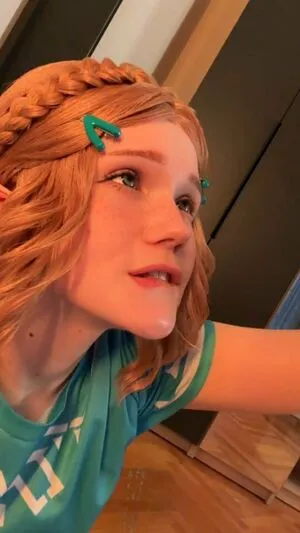 Neyrodesu OnlyFans Leaked Free Thumbnail Picture - #kVfz4KAIda