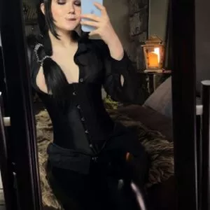 Neyrodesu OnlyFans Leaked Free Thumbnail Picture - #mxHLN0cis6