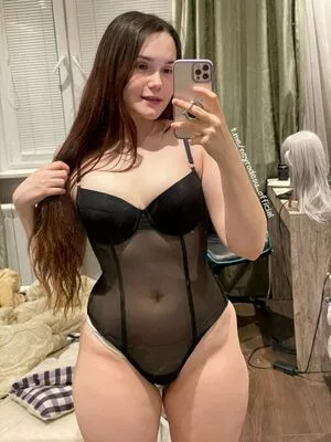 Neyrodesu OnlyFans Leaked Free Thumbnail Picture - #pFAbidf6ph