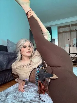 Neyrodesu Thumbnail Picture