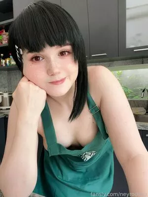 Neyrodesu OnlyFans Leaked Free Thumbnail Picture - #pk6dhOsUgi