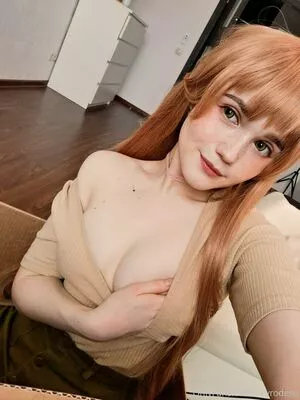 Neyrodesu OnlyFans Leaked Free Thumbnail Picture - #qKrgfTd0Cp