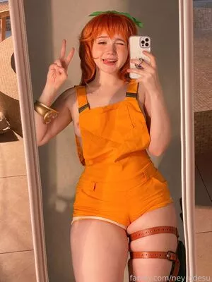 Neyrodesu OnlyFans Leaked Free Thumbnail Picture - #rTlLFR13UG