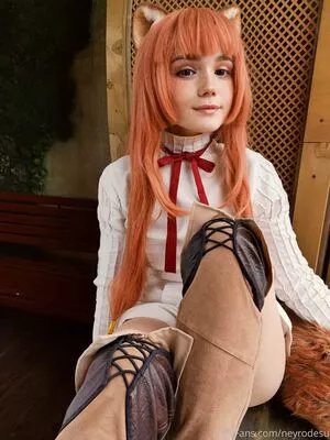 Neyrodesu OnlyFans Leaked Free Thumbnail Picture - #tDRlsvEGsE