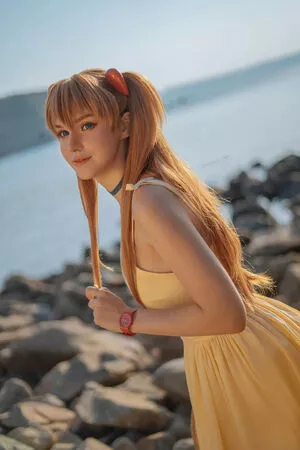 Neyrodesu OnlyFans Leaked Free Thumbnail Picture - #tXALpRNp4f