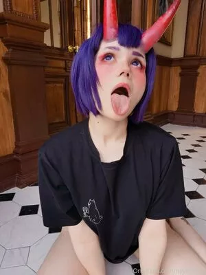 Neyrodesu OnlyFans Leaked Free Thumbnail Picture - #wMiYujTIP2