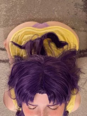 Neyrodesu OnlyFans Leaked Free Thumbnail Picture - #wfYNHDKVxo