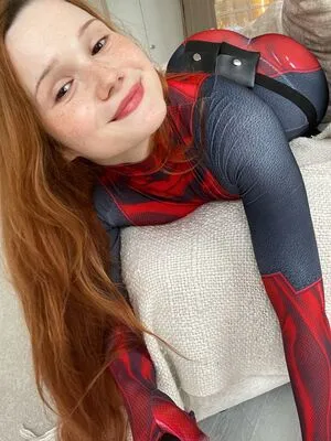 Neyrodesu OnlyFans Leaked Free Thumbnail Picture - #xX2RTimNC9