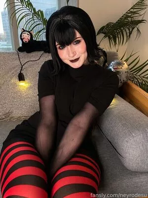 Neyrodesu OnlyFans Leaked Free Thumbnail Picture - #y1FESbSDVG