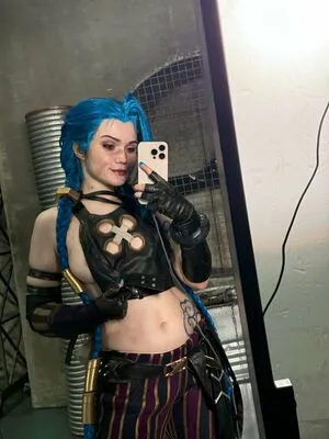 Neyrodesu OnlyFans Leaked Free Thumbnail Picture - #yXSIpHTLx2