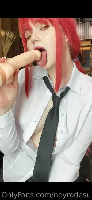 Neyrodesu OnlyFans Leaked Free Thumbnail Picture - #zSH59Jd0PZ
