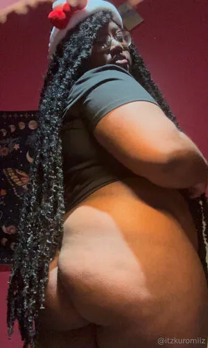 Nezukoslayer OnlyFans Leaked Free Thumbnail Picture - #kZN0kCsZ9f