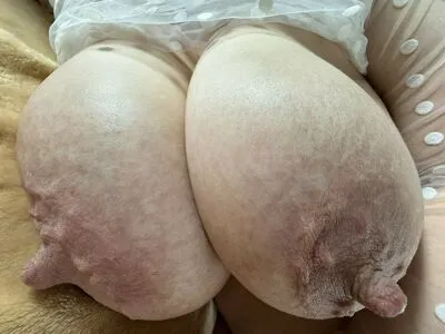 Ngelia OnlyFans Leaked Free Thumbnail Picture - #P4il39P3jl