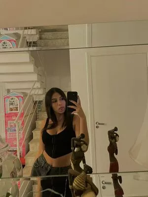 Nglnicole Thumbnail Picture