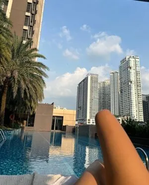 Ngocmintmint OnlyFans Leaked Free Thumbnail Picture - #2VZyNSKFt4