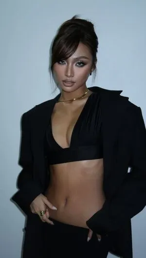 Ngocmintmint OnlyFans Leaked Free Thumbnail Picture - #2uOPDsT3Lq