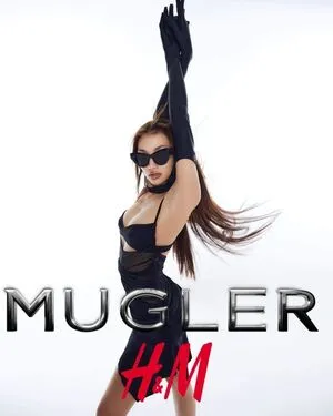 Ngocmintmint OnlyFans Leaked Free Thumbnail Picture - #42UYIOQHjM