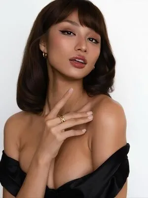 Ngocmintmint OnlyFans Leaked Free Thumbnail Picture - #5M7MwrGEiW