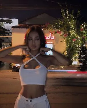 Ngocmintmint OnlyFans Leaked Free Thumbnail Picture - #9sf7zRr0JV
