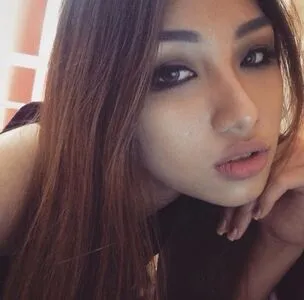 Ngocmintmint OnlyFans Leaked Free Thumbnail Picture - #CHqzBGtU9R