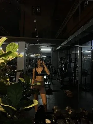 Ngocmintmint OnlyFans Leaked Free Thumbnail Picture - #LbzSN32Sob