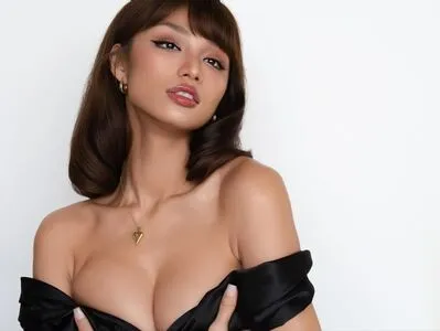 Ngocmintmint OnlyFans Leaked Free Thumbnail Picture - #MUvBE0bkZY